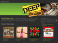 deepdigger.org