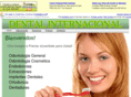 dentalinternacional.com