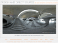 designanddirectsource.com