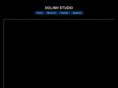 dolinhstudio.com