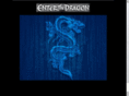 dragonwarriormma.com