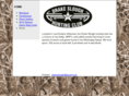 drakeslough.com