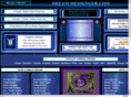 dreammessenger.org