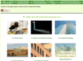 drskaria.com