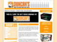 duncans.com.au