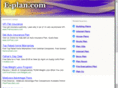 e-plan.com