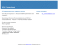 edi-expert.com