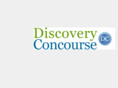 ediscoverymanager.com
