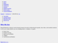 elauwit.net