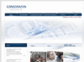 em-sport-media.com