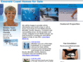 emeraldcoastdreamteam.com