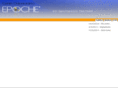 epomed.net