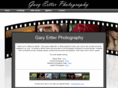 ertter.com