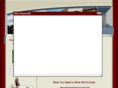 estatefunding.com