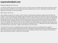 expressfootball.com