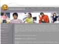 fashiondeveloper.com