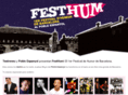 festhum.com
