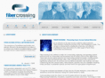 fibercrossing.net