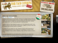 fishtacocatering.com