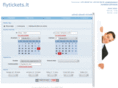 flytickets.lt