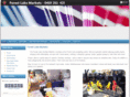 forestlakemarkets.com