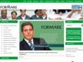 formare.org.br