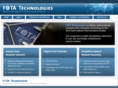 fotatechnologies.com