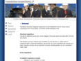 foundationinspection.com