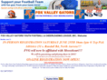 foxvalleygatorsyfl.com