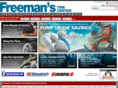 freemanstirecenter.com