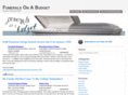 funeralsonabudget.com