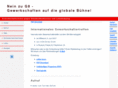 g8-gewerkschafteraufruf.de