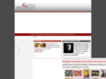 galleriaartespazio.com