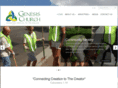 genesiscastlerock.com