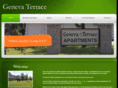 genevaterrace.com