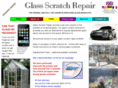 glassscratch.co.uk