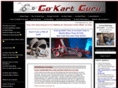 gokartguru.com