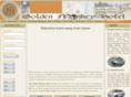 goldenmonkeyhotel.com