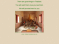goodthingsfromthailand.com