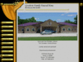 goodwinfamilyfuneralhome.com