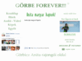 gorbeforever.com