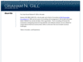 graham-gill.com