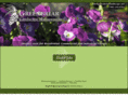 greenbriarlandscape.net