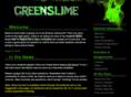 greenslime.info