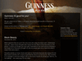 guinnesspours.net