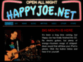 happyjoe.net