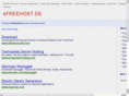 harambee-deutschland.com
