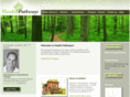 healthpathways.info