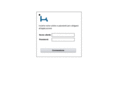 hi-keep.net