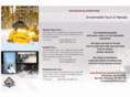 highmountaintours.com